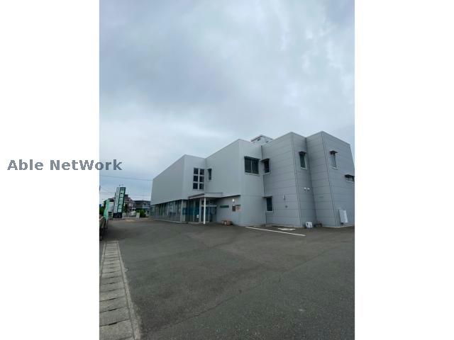 銀行　阿南信用金庫羽ノ浦支店（銀行）まで704m