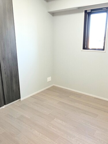 その他部屋・スペース　洋室約4.1畳