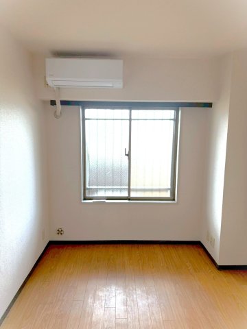 その他設備　＊イメージです／同タイプのお部屋です