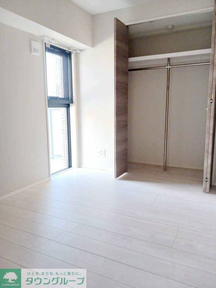 その他部屋・スペース　【初期費用分割・クレカ対応】一都三県のお部屋探しは2025…