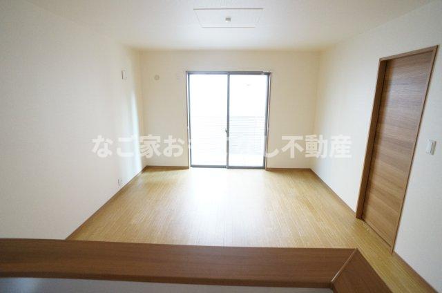 その他　同タイプ写真