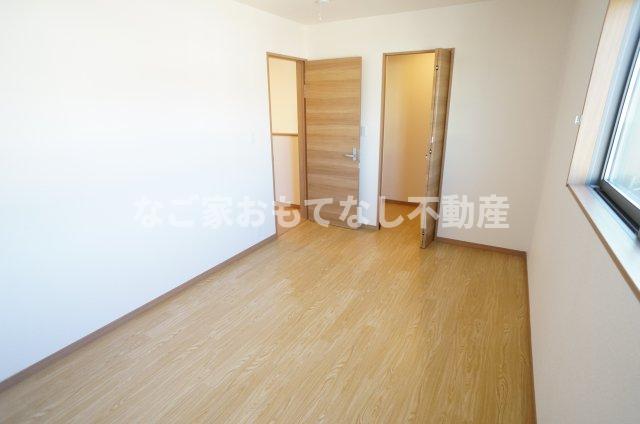 その他部屋・スペース　同タイプ写真