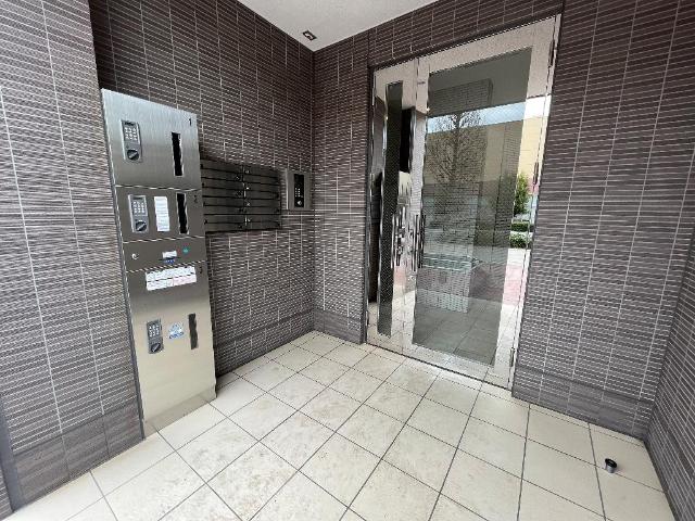 その他共有部分　共有部分