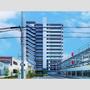 湊駅より徒歩2分 5階 新築の賃貸物件