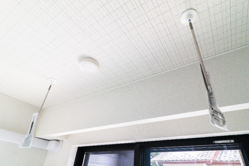 その他設備　図面と現状に相違がある場合には現状を優先