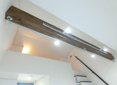 その他　ハーミットクラブハウス・カミクラ