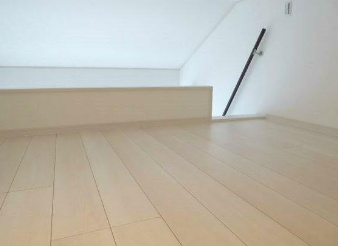 その他部屋・スペース　ハーミットクラブハウス・カミクラ