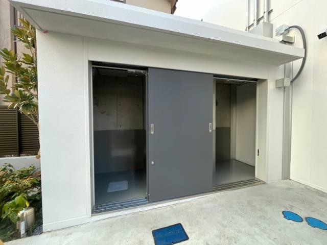 その他　その他