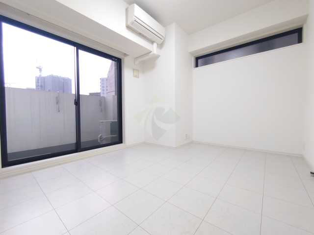 居室・リビング　セジョリ西麻布