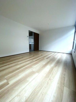 その他部屋・スペース　※別号室写真