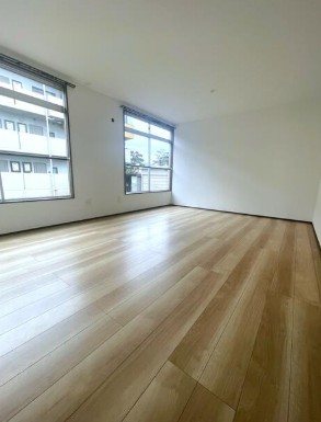 その他部屋・スペース　※別号室写真