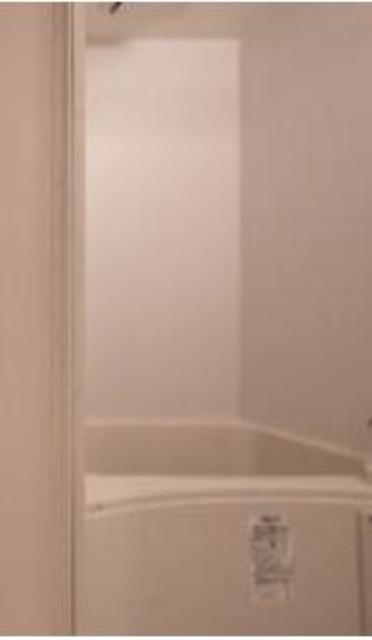 バス・シャワールーム　同施工参考画像