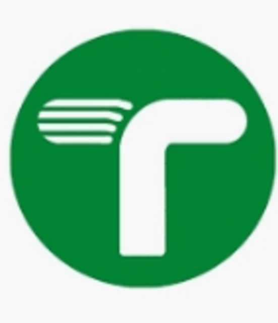 スーパー　エコス大横店（スーパー）まで846m