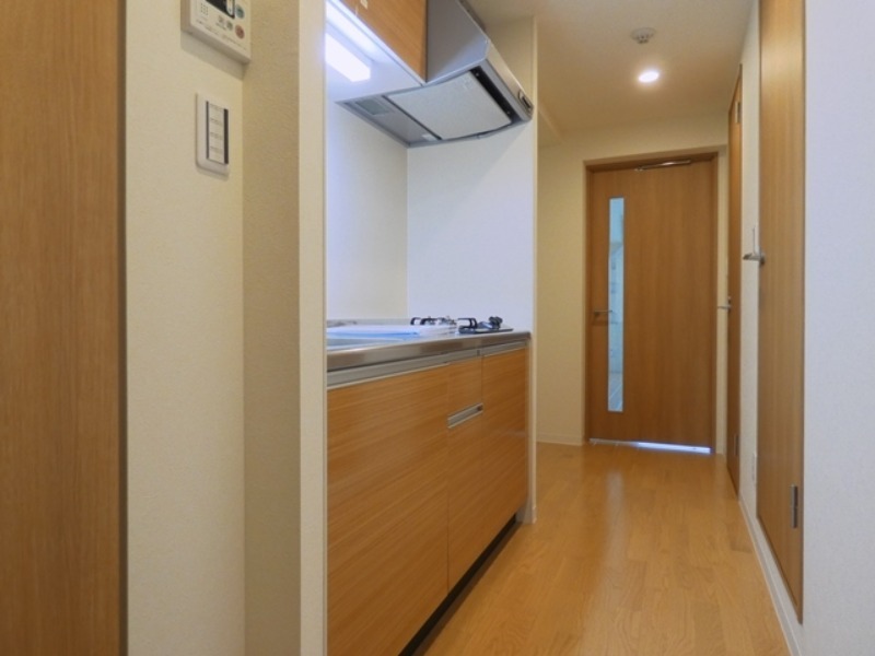 その他部屋・スペース　図面と現状に相違がある場合には現状を優先