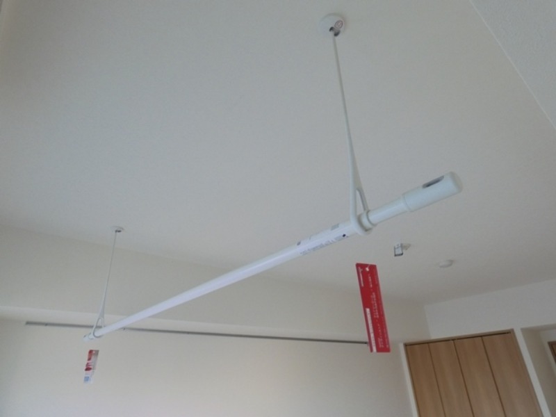 その他設備　図面と現状に相違がある場合には現状を優先