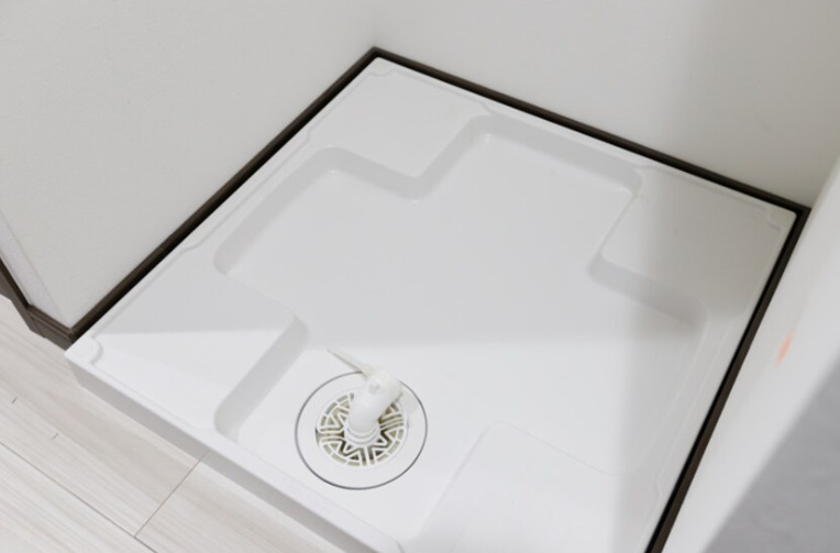 その他設備　別号室参考写真