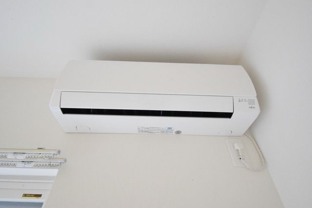 その他設備　同タイプ