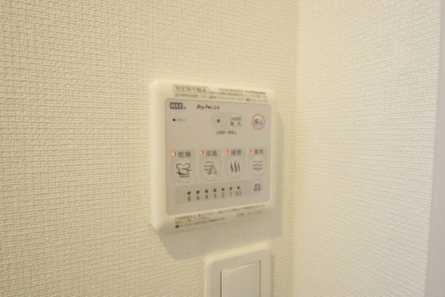 その他　同タイプ