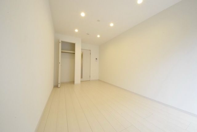 居室・リビング　同タイプ