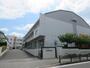 中学校　名古屋市立千種台中学校（中学校）まで1098m