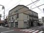 西高蔵駅より徒歩4分 3階 築60年6ヶ月の賃貸物件