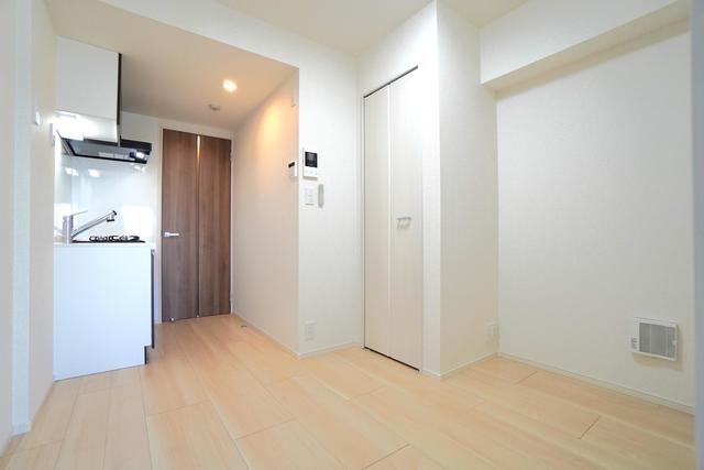 その他　※写真は同タイプ住戸です。