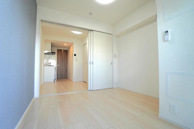 その他　※写真は同タイプ住戸です。