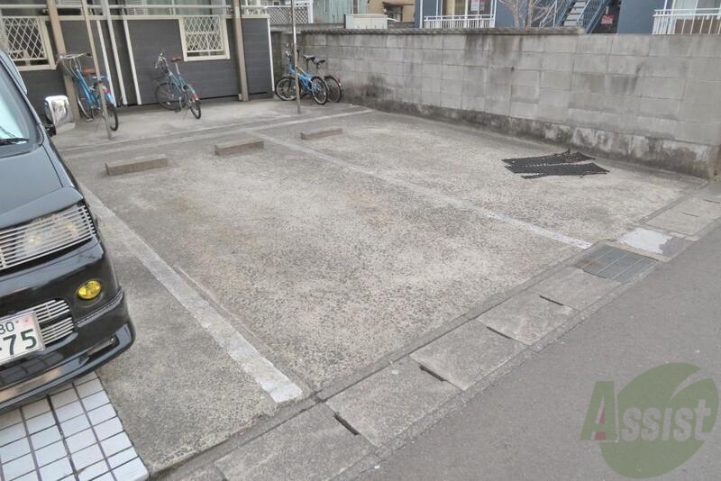 その他　（その他）まで100m