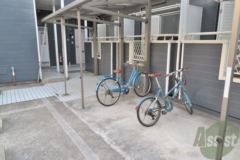 その他　（その他）まで100m