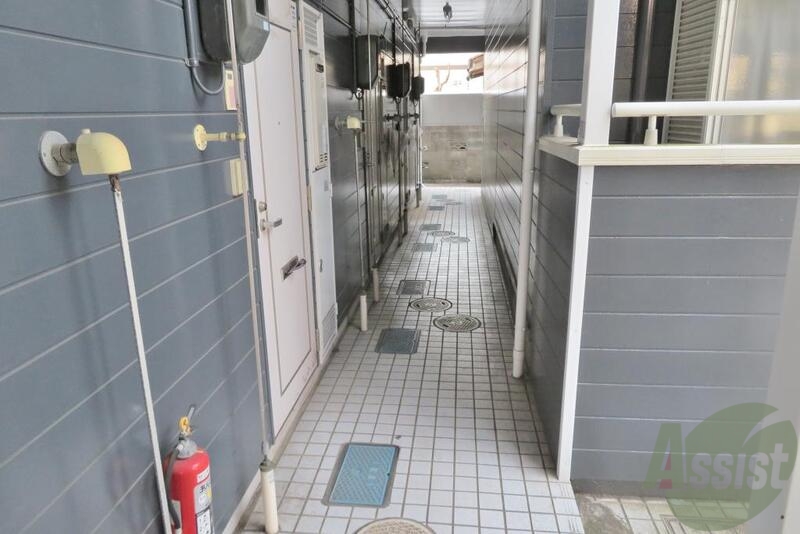 その他　（その他）まで100m