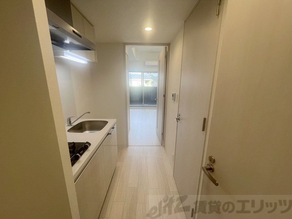 その他部屋・スペース　玄関