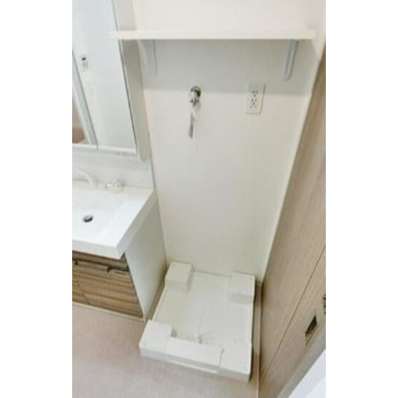 その他設備　※別部屋参照　現況優先します