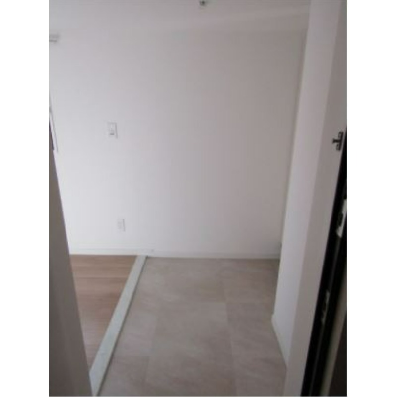 玄関　※別部屋参照　現況優先します