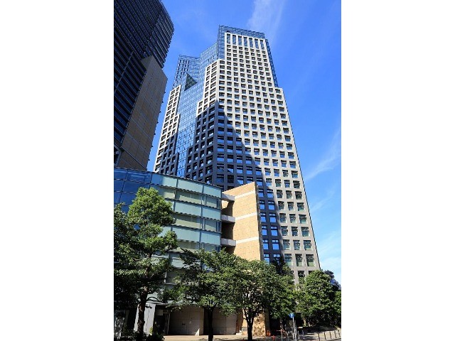 ショッピングセンター　ガーデンエアタワー（ショッピングセンター）まで2684m