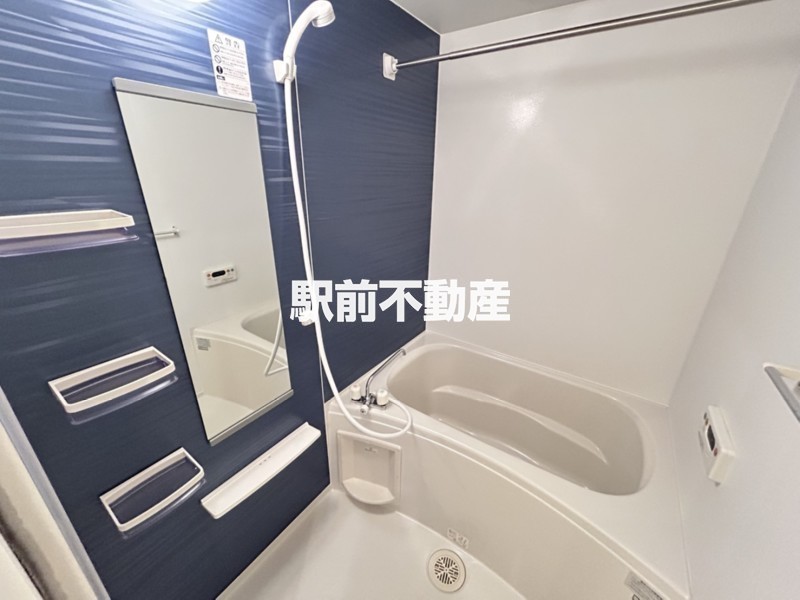 バス・シャワールーム　類似物件