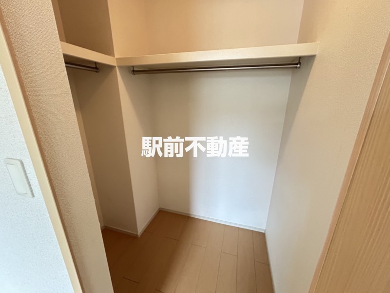 収納　類似物件