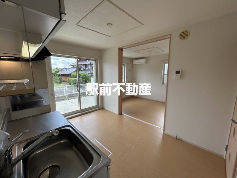 居室・リビング　類似物件