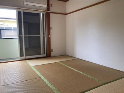 その他　その他