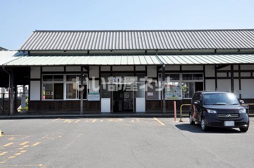 その他　畝傍（その他）まで982m