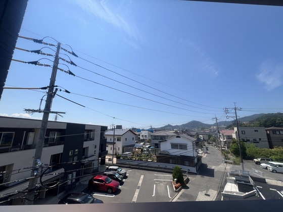 グランシャリオのその他写真