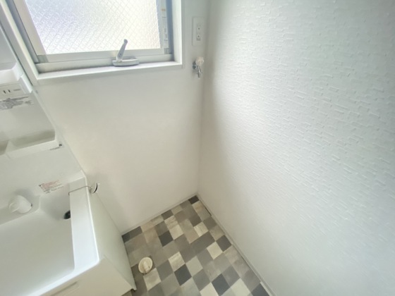 その他部屋・スペース　※別部屋の写真です