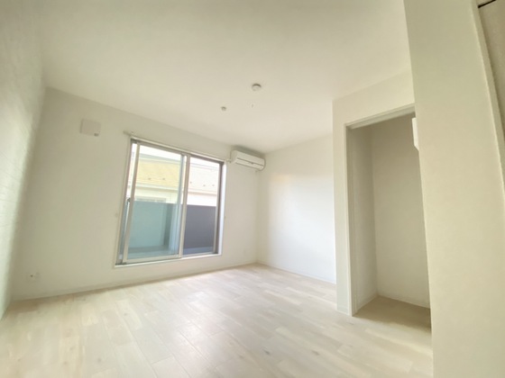 その他　※別部屋の写真です