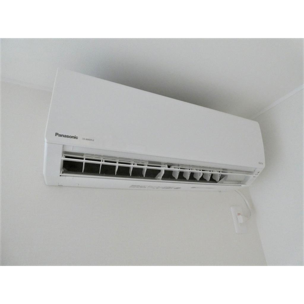 その他　別部屋の写真です