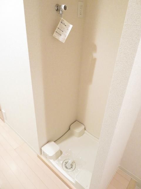 省エネ性能ラベル