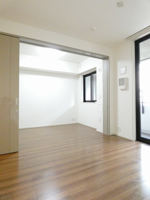 その他部屋・スペース　内観