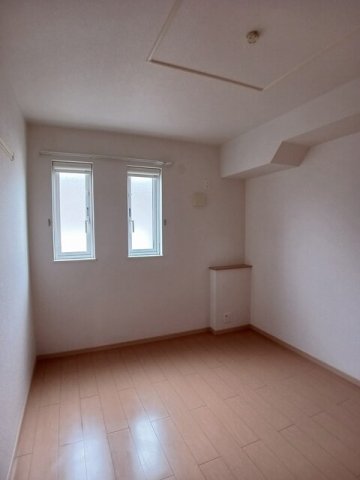 その他部屋・スペース　過ごしやすい室内です