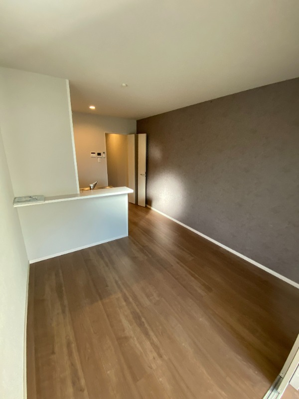 居室・リビング　別号室