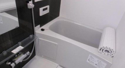 バス・シャワールーム　☆浴室☆