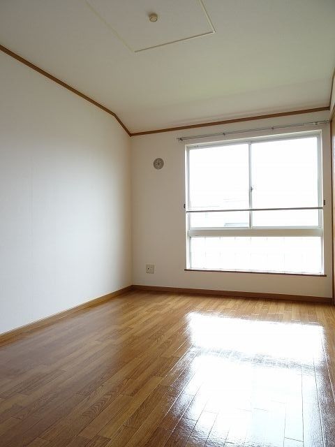 その他部屋・スペース　☆内装☆