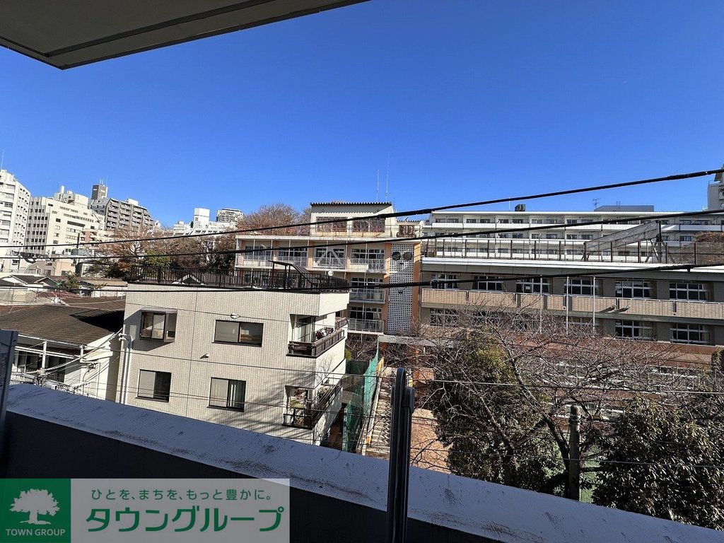 眺望　【初期費用分割・クレカ対応】一都三県のお部屋探しは2025…